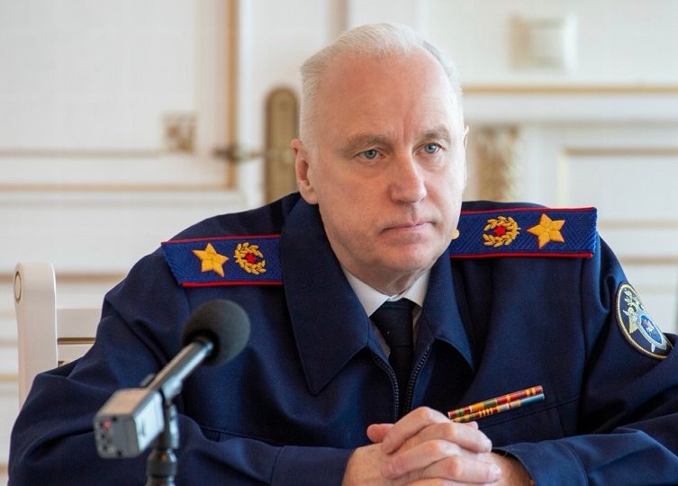 Покинувшие Россию знаменитости ответят по закону за дискредитацию ВС