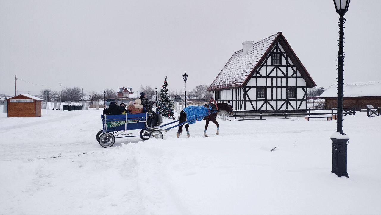 парк дружбы народов самара открытие. парк в волгаре дружбы народов самара волгарь. дом народов самара. юрта картинки. этно парк дружба народов самара.
