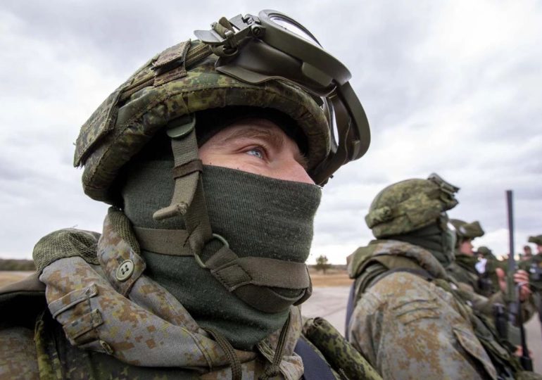 Наша семья – российский народ, а наш дом – Россия: ветераны СВО и общественники о послании президента