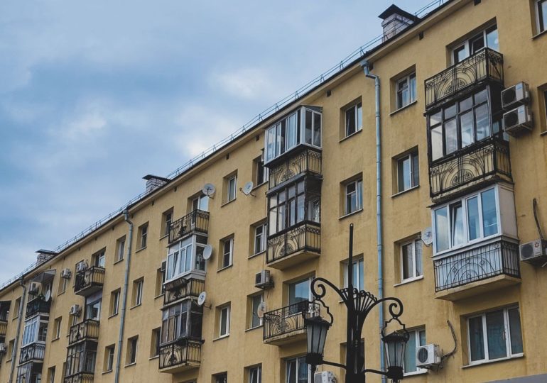 В Самаре состоится стратегическая сессия «Инвестируй в историю»