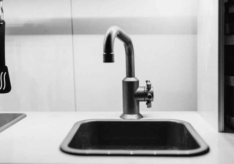 В Самаре запланированы кратковременные отключения холодной воды 21 и 22 февраля