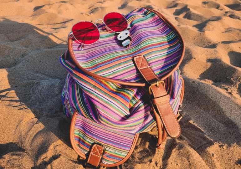 В России в этом году обещают самое жаркое лето за историю наблюдений