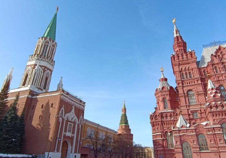 Масштабный план действий и постановка стратегических задач на будущее: волонтеры и общественники прокомментировали послание президента