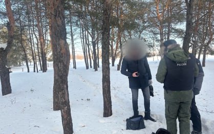 Пропавшую самарчанку обнаружили мертвой