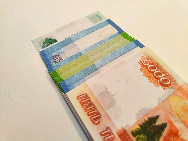 Около 20 миллионов россиян получат проиндексированные выплаты