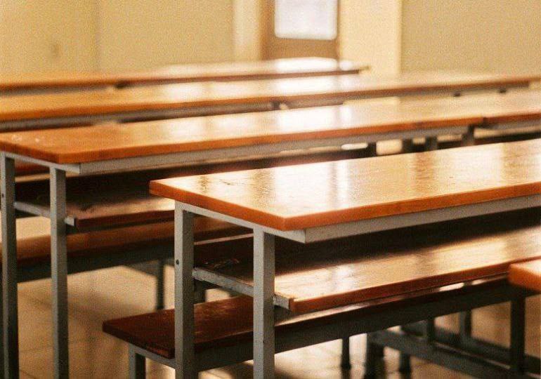 В Самарской области стартовал досрочный период сдачи ЕГЭ