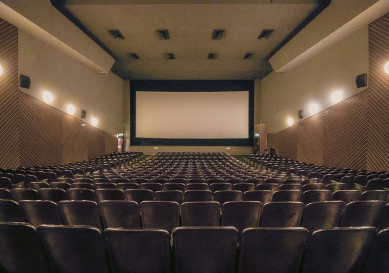 Какие фильмы предпочитают россияне, обозначили на молодежном форуме