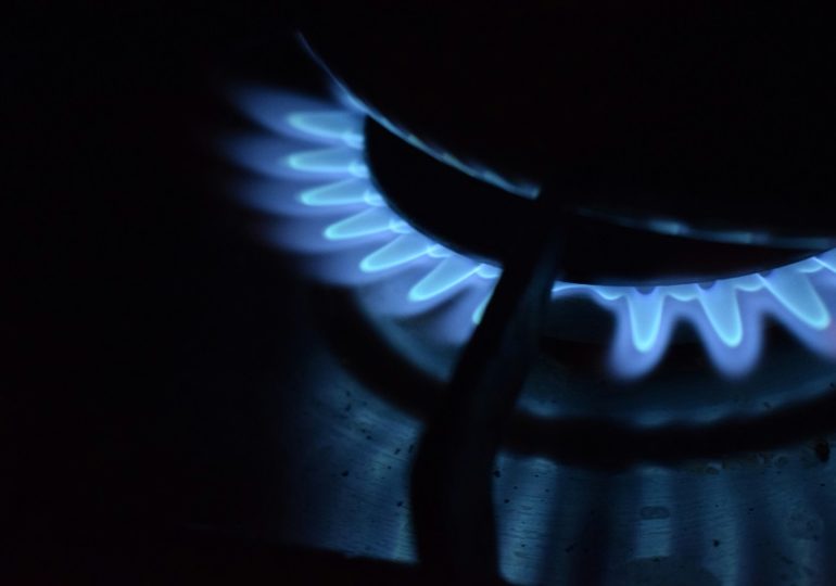 В Самарской области шесть человек отравились угарным газом