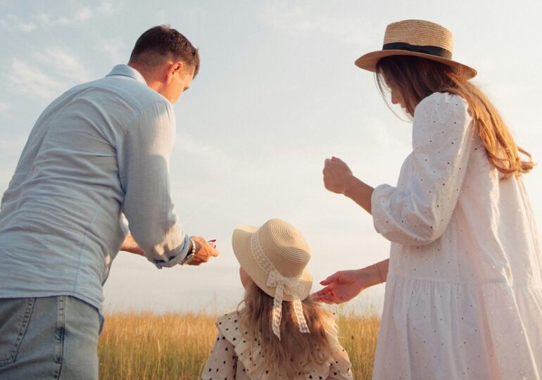 В этом году жителям Самары окажут 74 меры соцподдержки