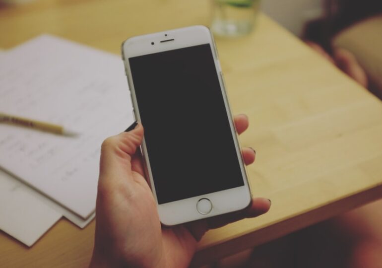 Россияне смогут ограничивать круг тех, кто пишет им в Telegram