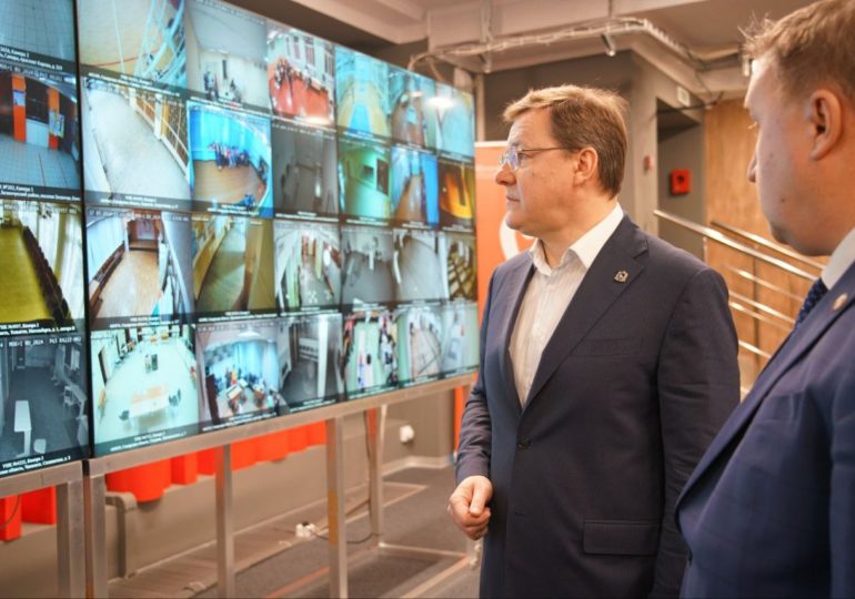 расписание врачей в поликлинике. выборы режим работы участков. график работы участковой избирательной комиссии. выборы режим работы участков. поликлиника 1 каменск-уральский октябрьская 80 расписание врачей.