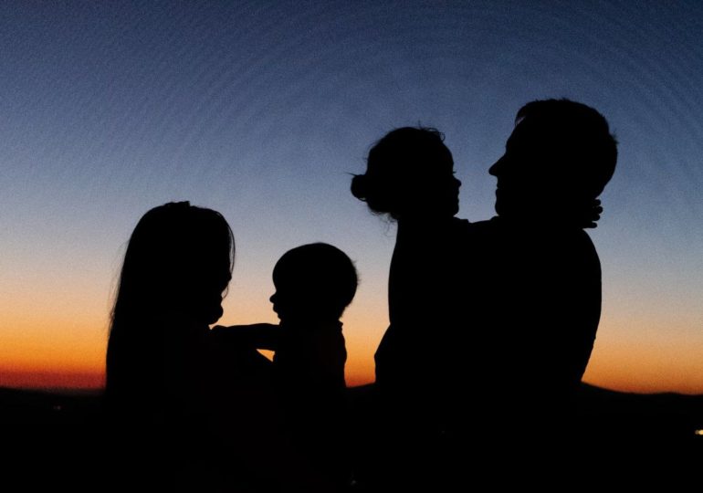 Жителей Самарской области приглашают прийти на выборы президента России всей семьей