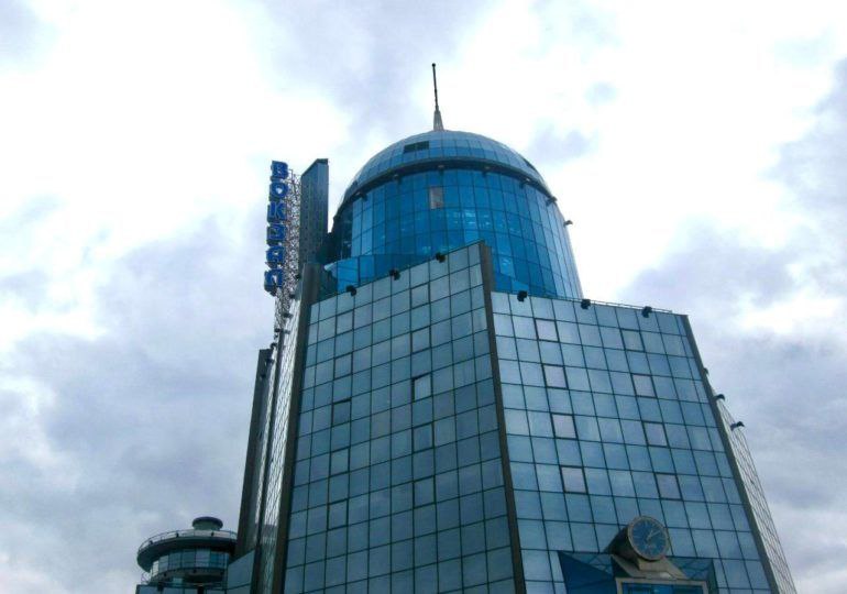 На время обследования железнодорожной инфраструктуры на перегоне Звезда – Чапаевск ряд пассажирских поездов проследует измененным маршрутом