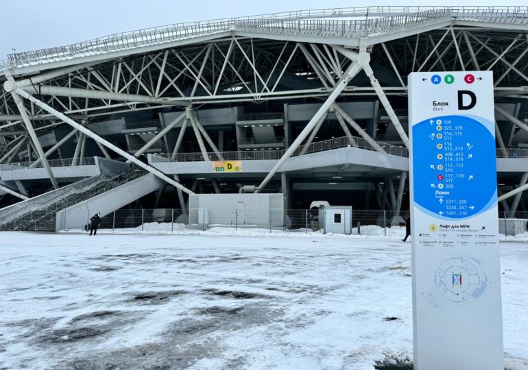 В Самаре подадут дополнительный общественный транспорт после футбольного матча 8 марта