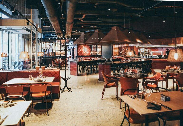 В России в мае вино может подорожать на 35% из-за роста акцизов