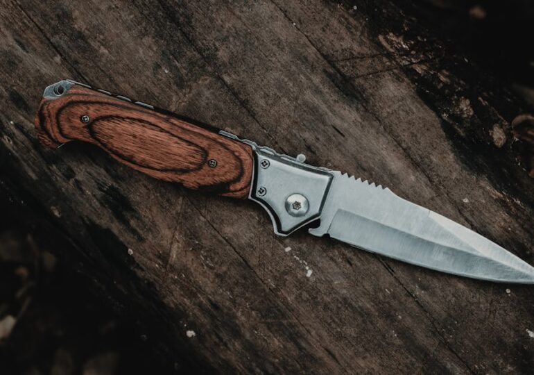 В Самаре задержали подозреваемого в убийстве своего брата