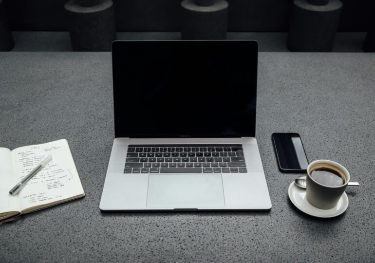 Мастерская новых медиа приглашает на обучение деятелей медиапроектов со всей России