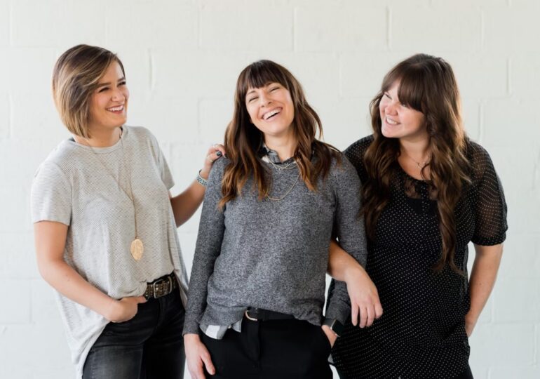 Россияне стали терпимее относиться к розыгрышам на 1 апреля