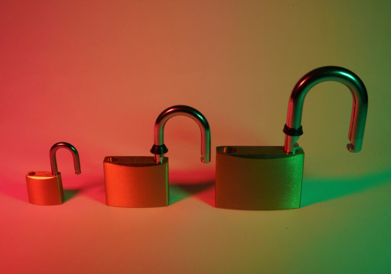 Эксперт рассказал, как хакеры получают доступ к аккаунтам Telegram