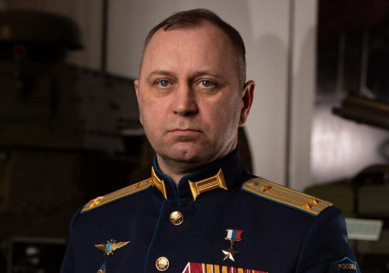 В Самаре откроют пункт оценки для участников отбора на президентскую программу «Время героев»