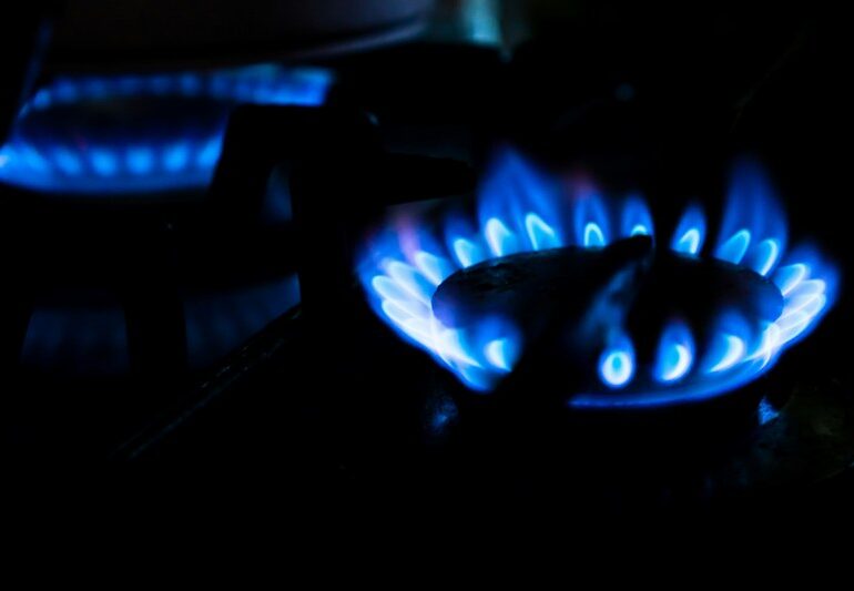 В Самаре газовые компании представили корректировки расценок в УФАС