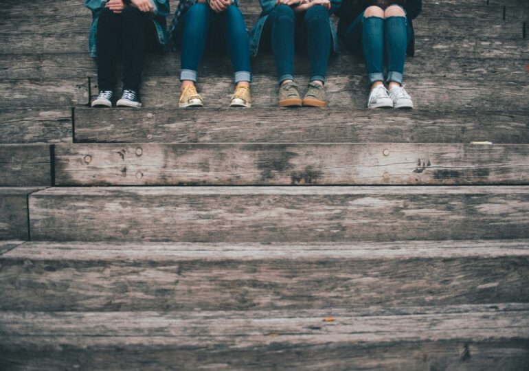 Россияне поддержали запрет на продажу энергетиков несовершеннолетним