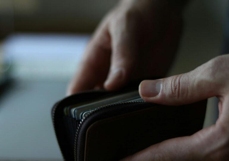 В Самарской области зарплаты увеличились на 16 тыс. рублей по сравнению с прошлым годом