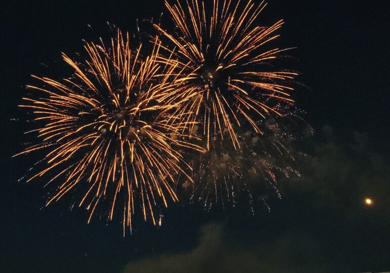 В России начась короткая рабочая неделя