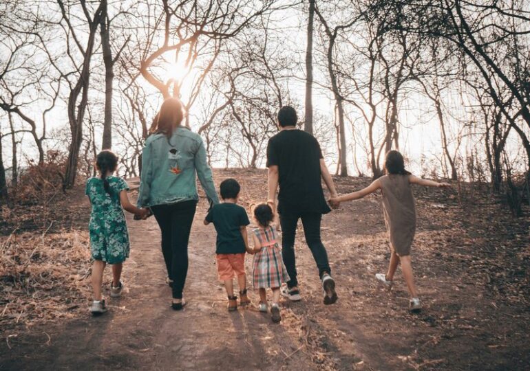 Стало известно, какие законы вступят в силу в России с 1 июля