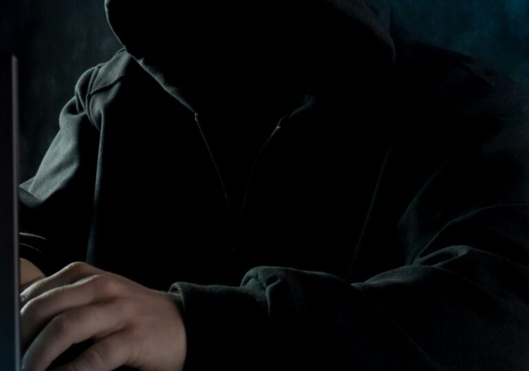 Эксперт рассказала о новой схеме обмана соискателей в интернете