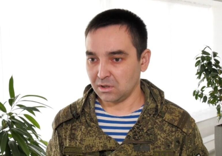 Жители Самарской области получат за службу по контракту 1 млн рублей