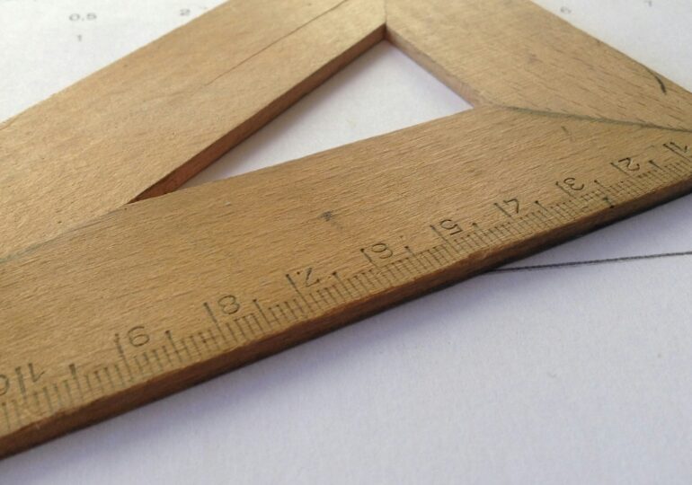 Рособрнадзор начал принимать предложения по изменениям в ЕГЭ