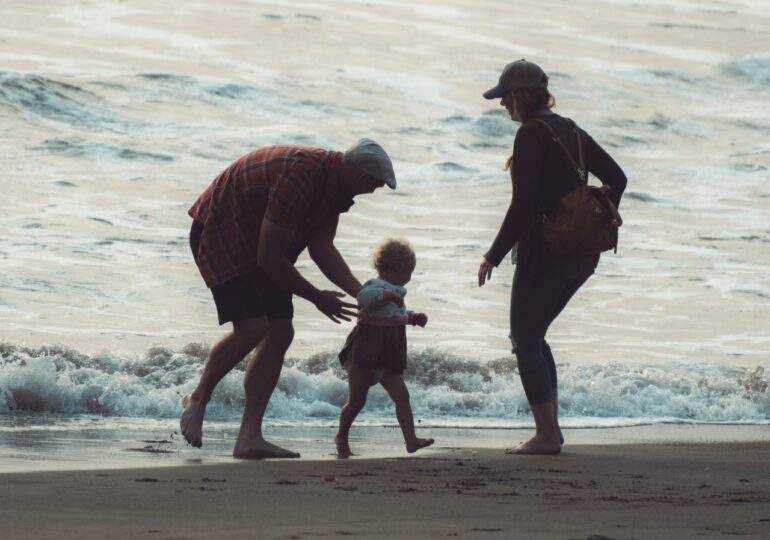 Около 730 тыс. российских семей смогут забрать остаток маткапитала