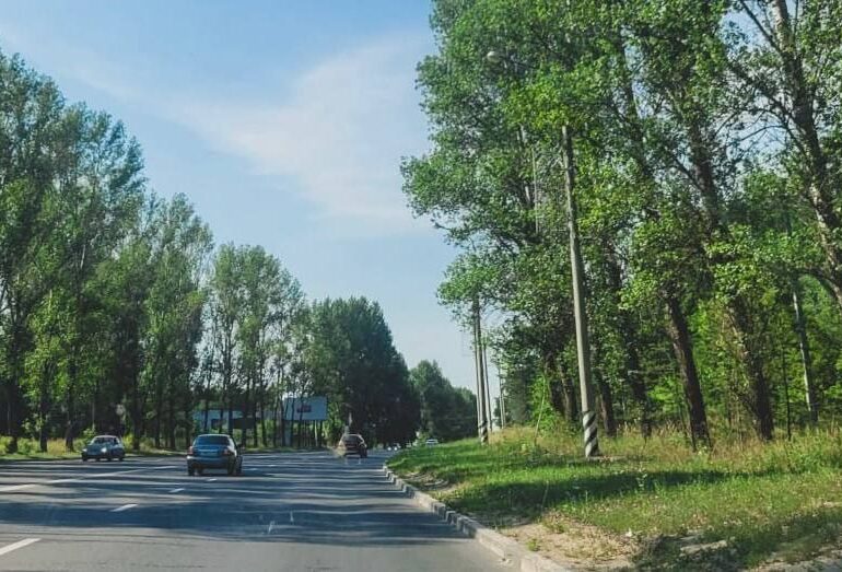 Вячеслав Федорищев возглавит штаб по безопасности дорожного движения