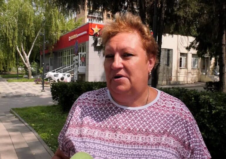 Самарцы прокомментировали назначение врио губернатора Вячеслава Федорищева председателем комиссии Госсовета РФ по промышленности