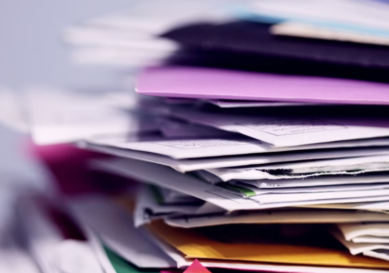 Россиянам рассказали, на какие пособия необходимо собирать документы самостоятельно