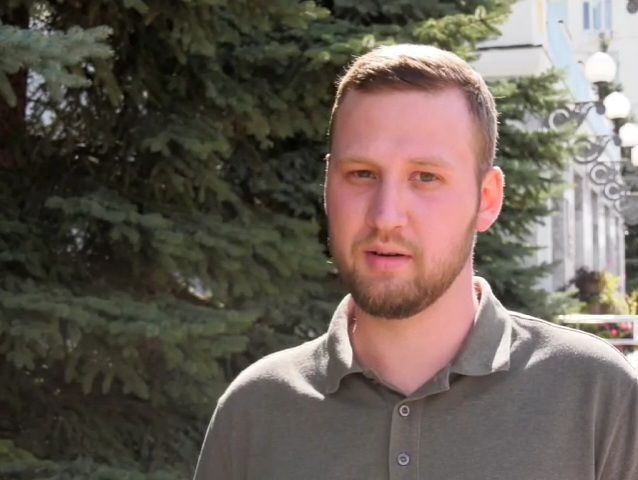 В Самарской области усилят поддержку спорта