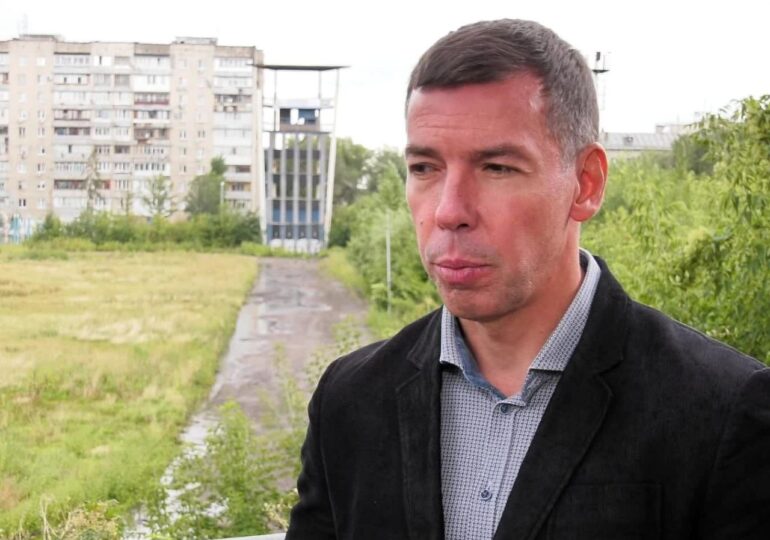 Руководитель департамента спорта администрации Самары Дмитрий Чеканов прокомментировал решение главы региона Вячеслава Федорищева о восстановлении стадион «Заря» в Советском районе города