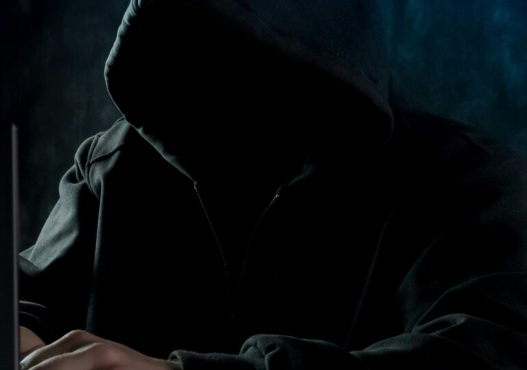 МВД России сообщило о появлении новых мошеннических схем перед 1 сентября