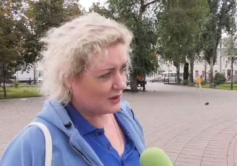 Жители Самары прокомментировали решение главы региона Вячеслава Федорищева о возврате ежемесячных пособий за звание «Ветеран труда»