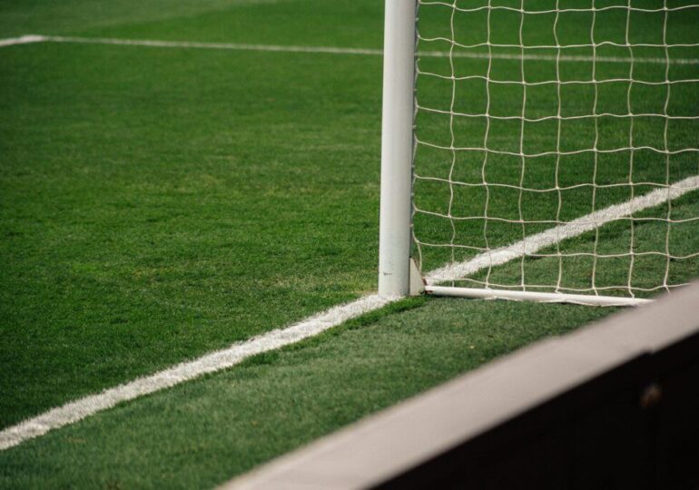 Матч «Оренбург» – «Акрон» в рамках четвертого тура РПЛ закончился ничьей