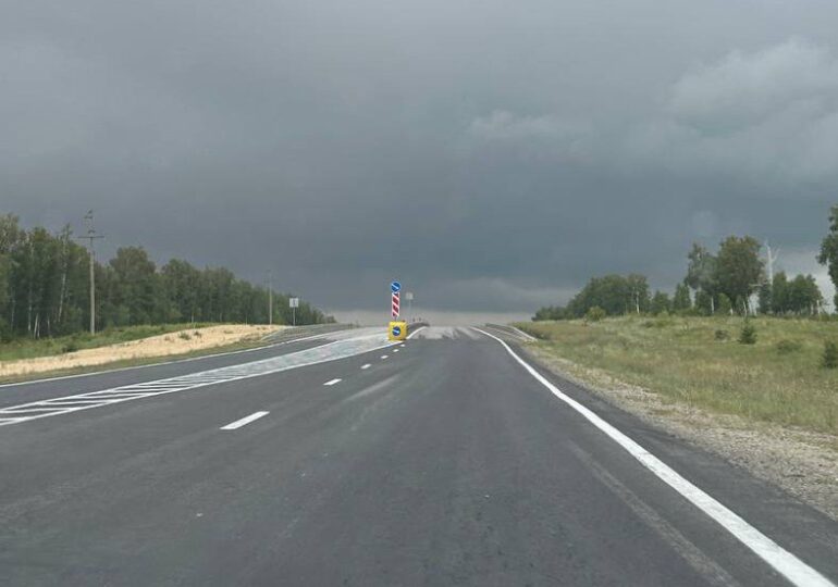 В Сызрани отремонтируют дороги