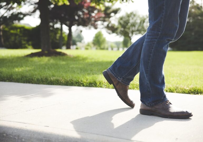 Врач-флеболог рассказал, кто находится в группе риска развития тромбоза