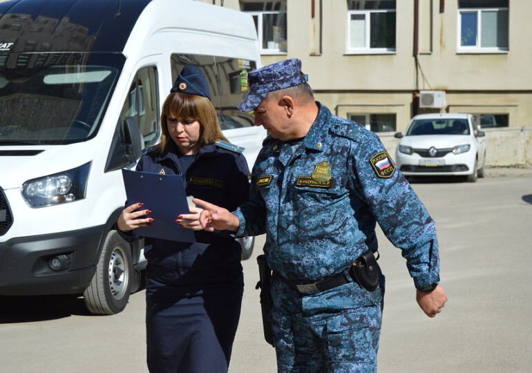 В Самаре изъяли более 2 тыс. литров незаконного алкоголя