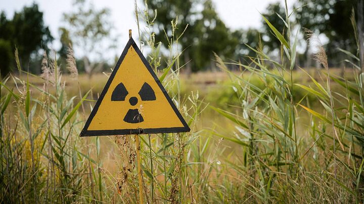 Рафаэль Гросси заявил, что МАГАТЭ будет содействовать поддержанию ядерной безопасности в Курске