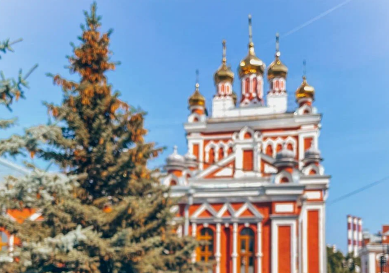 Успение Пресвятой Богородицы: литургические особенности, традиции и приметы