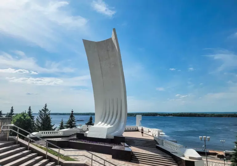 Эксперт рассказал о влиянии комфортной городской среды на привлечение населения и развитие экономики