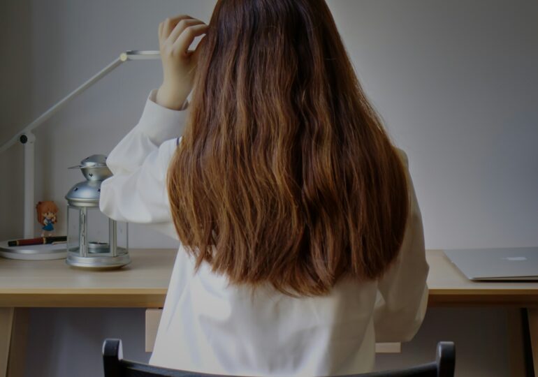 В России разработали новый стандарт для школьной формы