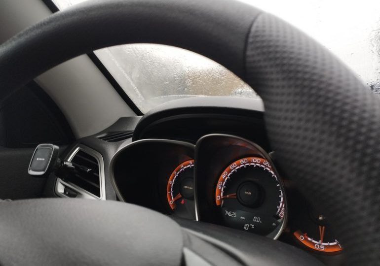 Военным и их семьям будут компенсировать расходы за использование личного автомобиля