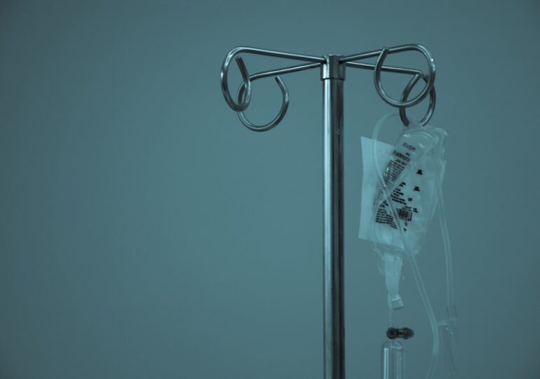 В Красноярском крае от отравления пельменями погибли четверо детей